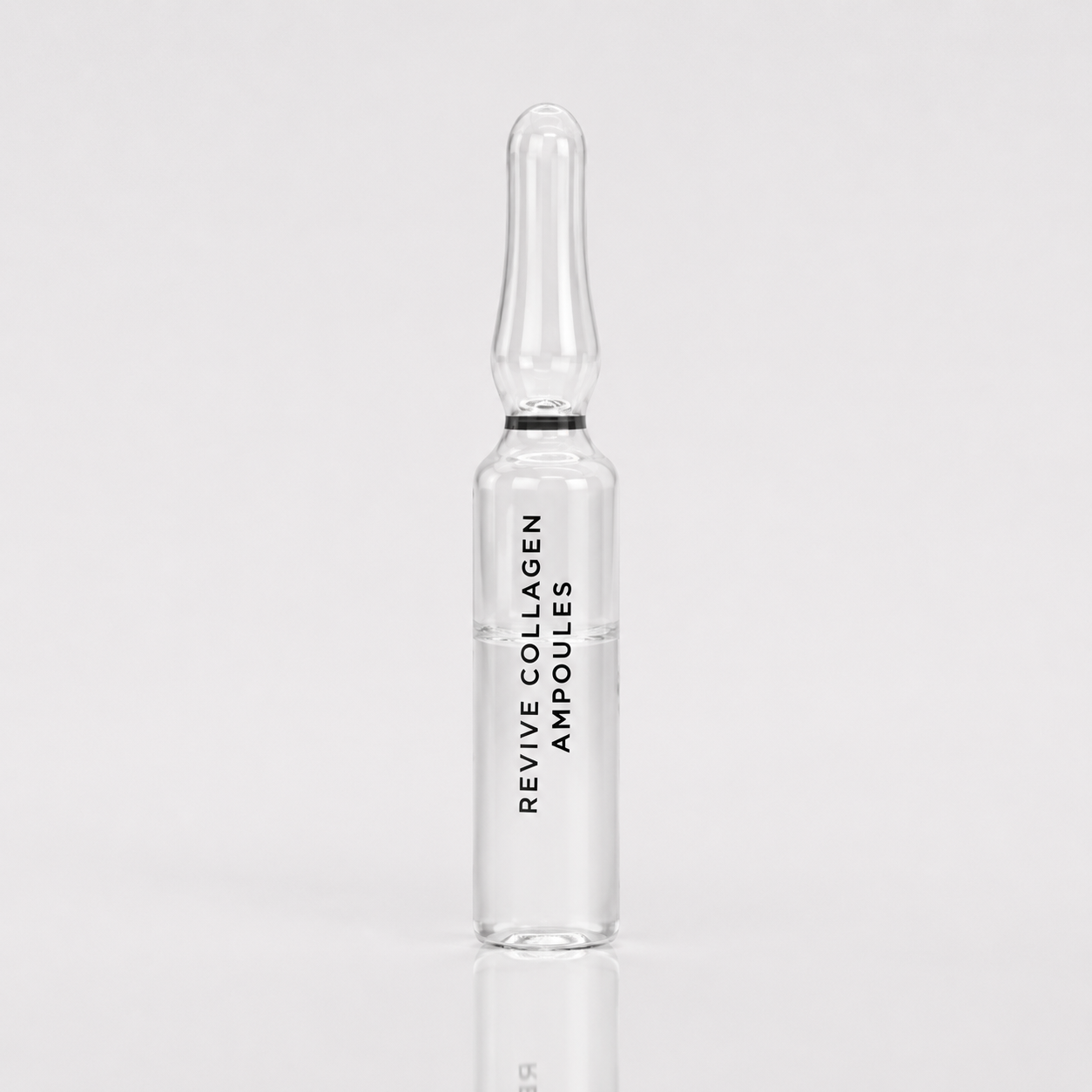 Atache Excellence Revive Collagen Ampoules 10x2ml - ATACHE - cosmética natural