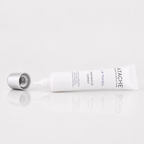 Atache Lift Therapy Contorno de Ojos y Labios Intensive Lift 15ml - ATACHE - cosmética natural