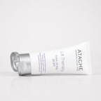 Atache Lift Therapy Crema Facial Reafirmante de Día con Protección Solar SPF20 50ml - ATACHE - cosmética natural