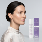 Atache Lift Therapy Instant Expert 12 50ml - ATACHE - cosmética natural
