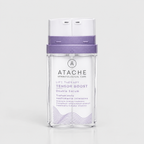 Atache Lift Therapy Tensor Boost Double Serum 30ml - ATACHE - cosmética natural