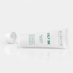 Atache Oily Sk Crema Facial Purificante para Pieles Mixtas-Grasas Balancing Cream II 50ml - ATACHE - cosmética natural
