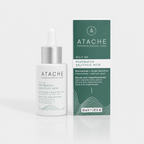 Atache Oily Sk Postbiotic Salicylic Acid Serum 30ml - ATACHE - cosmética natural