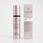 Atache Retinal Copper Tech Pro-Acid Complex Cream 50ml - ATACHE - cosmética natural