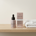 Atache Retinal Copper Triple Action Serum 30ml - ATACHE - cosmética natural