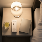 سيروم أتاش 2 ريتينول و CoQ10 30 مل - أتاش - مستحضرات تجميل طبيعية