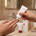 Atache Αποχρωματικός Ματ Ορός 30ml - ATACHE - φυσικά καλλυντικά