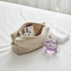 Atache Sublime Lift Νυχτερινός Συσφικτικός Ορός με Αποτέλεσμα Lifting 30ml - ATACHE - φυσικά καλλυντικά