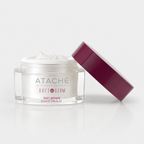 Atache Soft Derm Crema Facial Calmante de Noche para Pieles Sensibles 50ml - ATACHE - cosmética natural