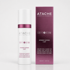 Atache Soft Derm Intensive Defense 8 SPF 50ml - ATACHE - cosmética natural