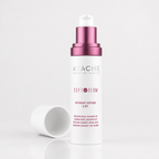 Atache Soft Derm Intensive Defense 8 SPF 50ml - ATACHE - cosmética natural