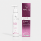 Atache Soft Derm Sensitive Cleanser - Gel Limpiador Facial para Pieles Sensibles 115ml - ATACHE - cosmética natural