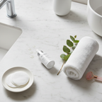 سيروم أتاش فيتال إيج VB_3 المكثف المضاد للشيخوخة: ريتينول + نياسيناميد 30 مل - أتاش - مستحضرات تجميل طبيعية