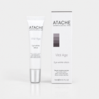 Atache Vital Age Contorno de Ojos de Retinol Wrinkle Attack 15ml - ATACHE - cosmética natural