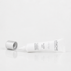 Atache Vital Age Contorno de Ojos de Retinol Wrinkle Attack 15ml - ATACHE - cosmética natural