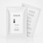 Atache Vital Age Hydramask Mascarilla Facial Anti-Edad 1ud - ATACHE - cosmética natural