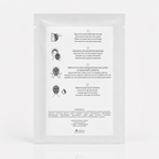 Atache Vital Age Hydramask Mascarilla Facial Anti-Edad 1ud - ATACHE - cosmética natural