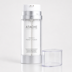 Atache Vital Age Serum 2 Retinol y CoQ10 30ml - ATACHE - cosmética natural