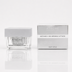 Atache Vital Age VB_3 Crema Facial Anti-Edad de Acción Intensiva 50ml - ATACHE - cosmética natural