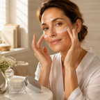 Atache Vital Age VB_3 Crema Facial Anti-Edad de Acción Intensiva 50ml - ATACHE - cosmética natural