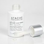 Atache Vital Age VB_3 Serum Anti-Edad Intensivo: Retinol + Niacinamida 30ml - ATACHE - cosmética natural