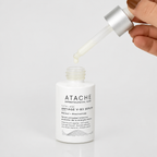 Atache Vital Age VB_3 Serum Anti-Edad Intensivo: Retinol + Niacinamida 30ml - ATACHE - cosmética natural