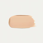 Dr. Hauschka Base de Maquillaje 30ml