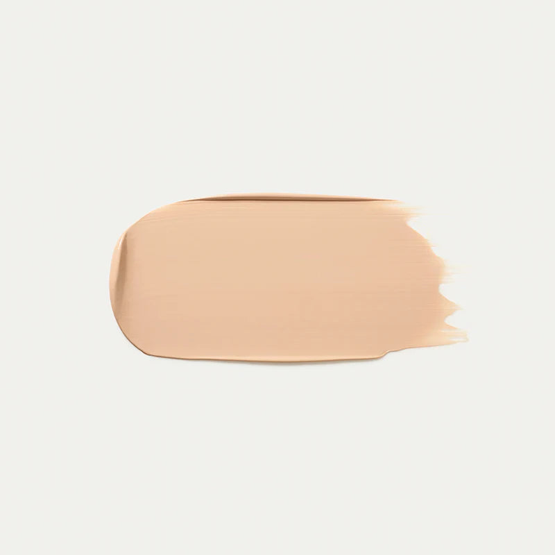 Dr. Hauschka Base de Maquillaje 30ml
