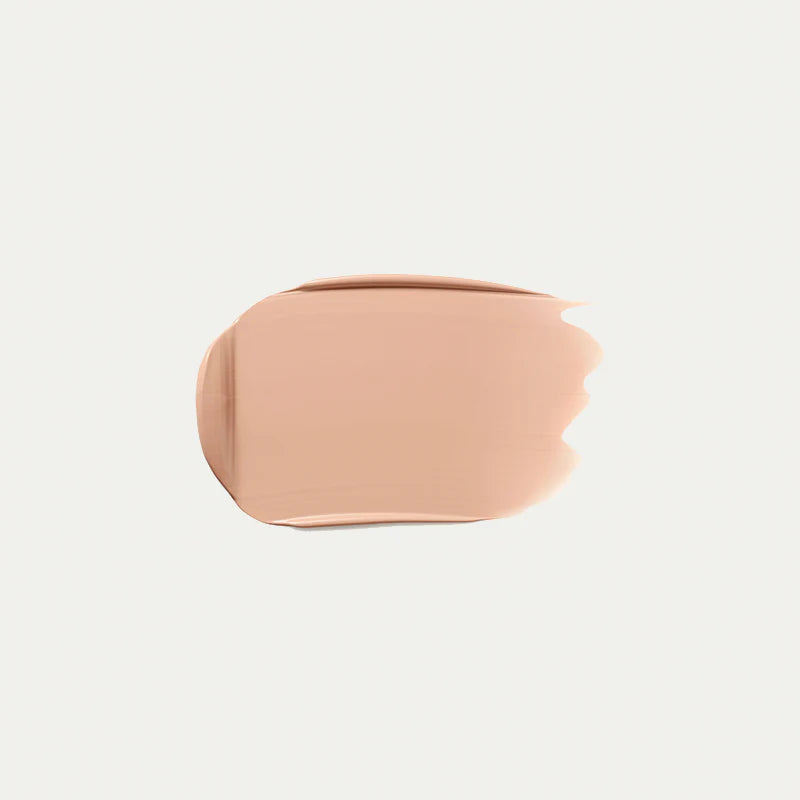 Dr. Hauschka Base de Maquillaje 30ml - DR. HAUSCHKA - cosmética natural