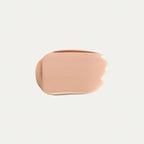 Dr. Hauschka Base de Maquillaje 30ml - DR. HAUSCHKA - cosmética natural