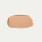 Dr. Hauschka Base de Maquillaje 30ml - DR. HAUSCHKA - cosmética natural