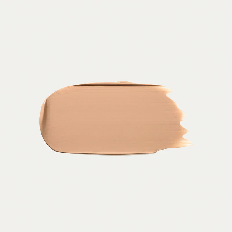 Dr. Hauschka Base de Maquillaje 30ml