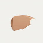 Dr. Hauschka Base de Maquillaje 30ml - DR. HAUSCHKA - cosmética natural