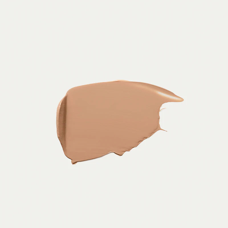 Dr. Hauschka Base de Maquillaje 30ml