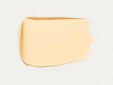Dr. Hauschka Base de Maquillaje 30ml - DR. HAUSCHKA - cosmética natural