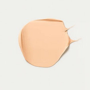 Dr. Hauschka Base de Maquillaje 30ml - DR. HAUSCHKA - cosmética natural