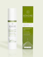 Crema antioxidante de protección celular de Atache.