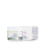 I+M Clean Beauty Crema Hidratante de Rosa Mosqueta 30ml - con estuche