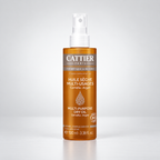 Cattier Aceite Seco Multiusos para Cuerpo, Cara y Cabello Sublime Alchimie 100ml - CATTIER - cosmética natural