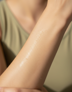 Cattier Aceite Seco Multiusos para Cuerpo, Cara y Cabello Sublime Alchimie 100ml