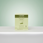 Cattier Arcilla Verde Superfina. 3Kg