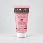 Cattier Balsamo Acondicionador Capilar Desenredante 150ml - CATTIER - cosmética natural