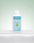 Cattier Champu Desenredante para Niños 200ml