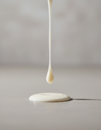 Cattier Champu para Cabello Seco con Bambu 250ml