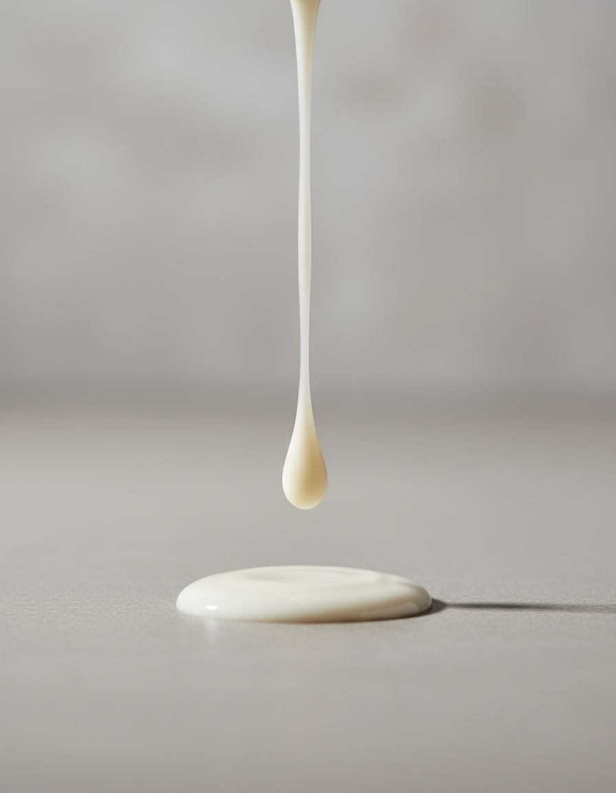 Cattier Champu para Cabello Seco con Bambu 250ml