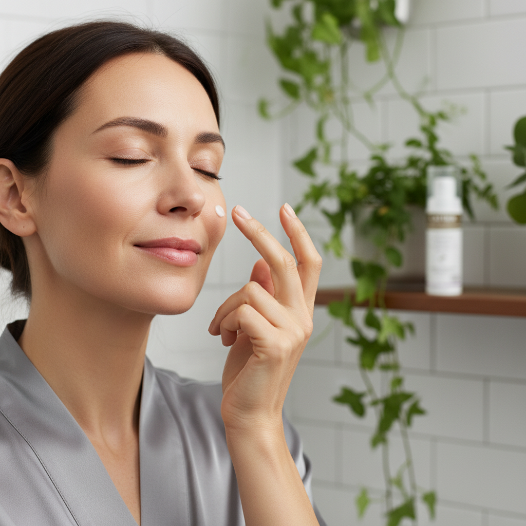Cattier Contorno de Ojos Anti-Edad 15ml - CATTIER - cosmética natural