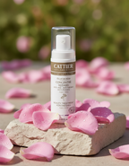 Cattier Contorno de Ojos Anti-Edad 15ml