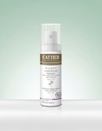 Cattier Contorno de Ojos Anti-Edad 15ml