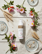 Cattier Contorno de Ojos y Labios 15ml