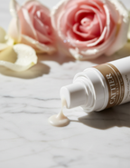 Cattier Contorno de Ojos y Labios 15ml